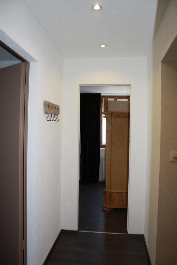 Hotel De La Gare Монте Экстерьер фото