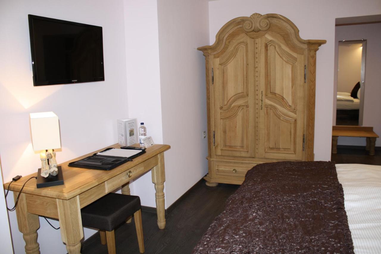Hotel De La Gare Монте Экстерьер фото